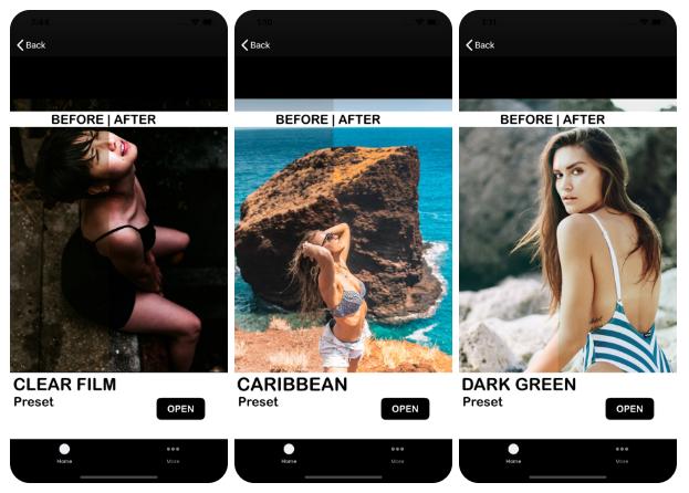 appstore限免天气,appstore限免邮资