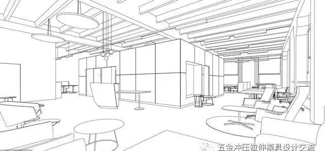 cad会画图代表看得懂图纸吗,有人问你会不会cad怎么回答