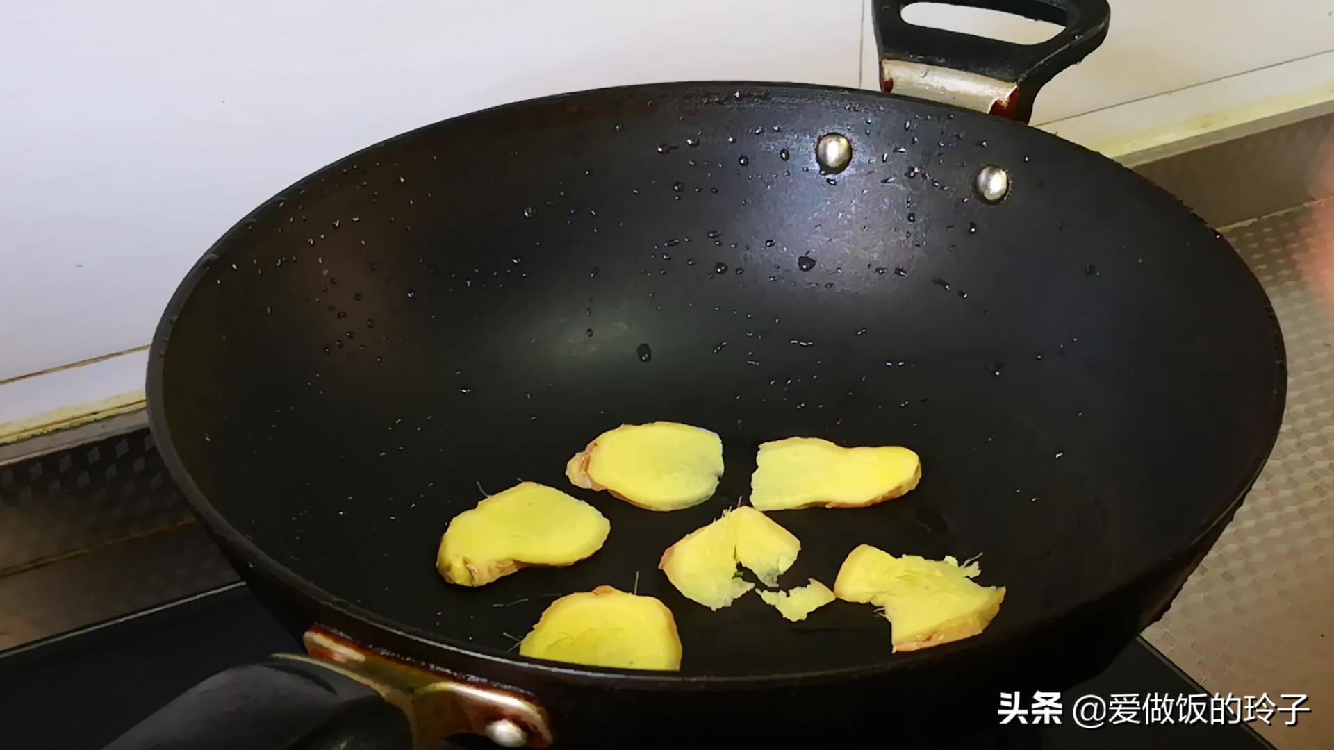 海虹不用放水煮,海虹的做法用水煮海虹好吃吗