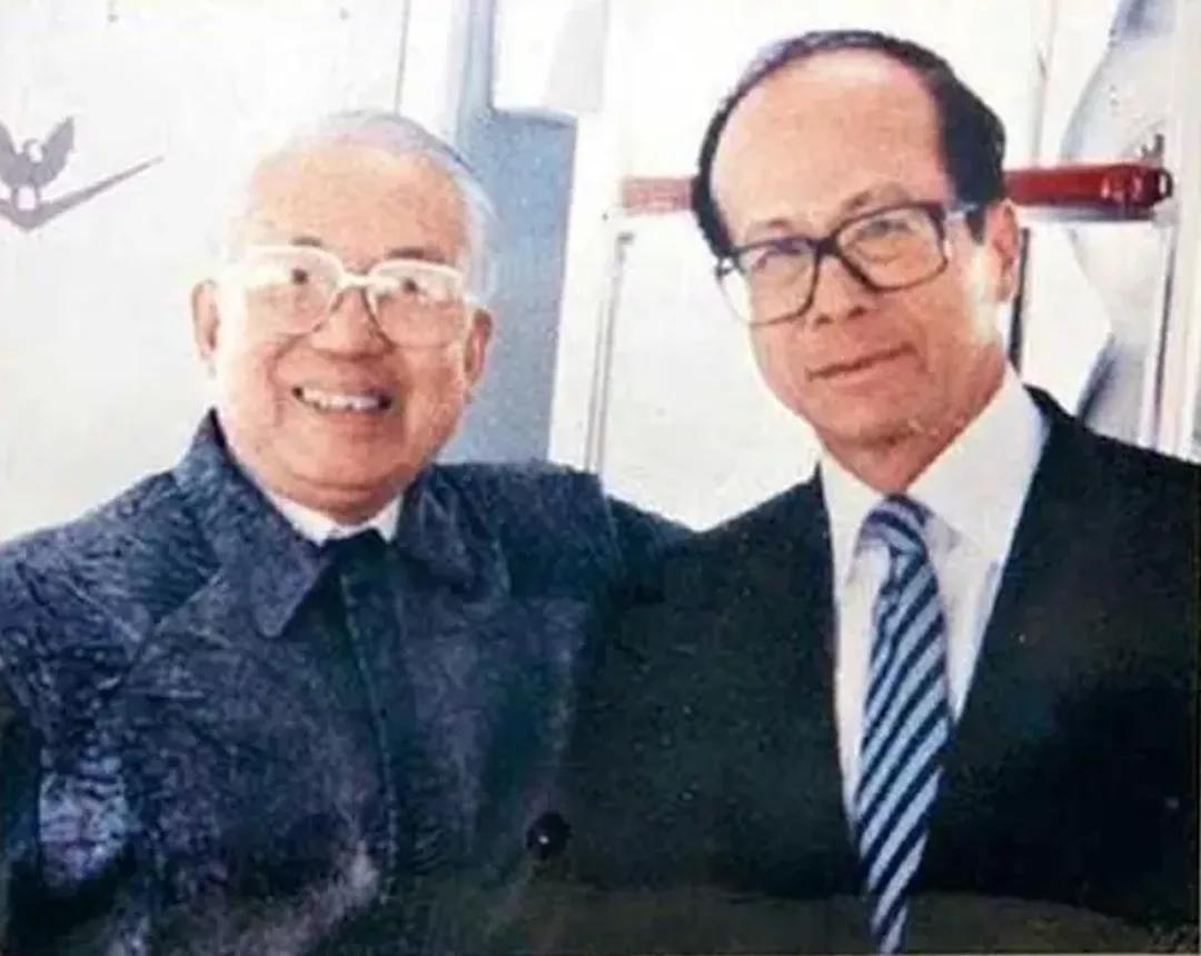 为什么香港富豪们都相信风水大师,香港富豪为什么信风水