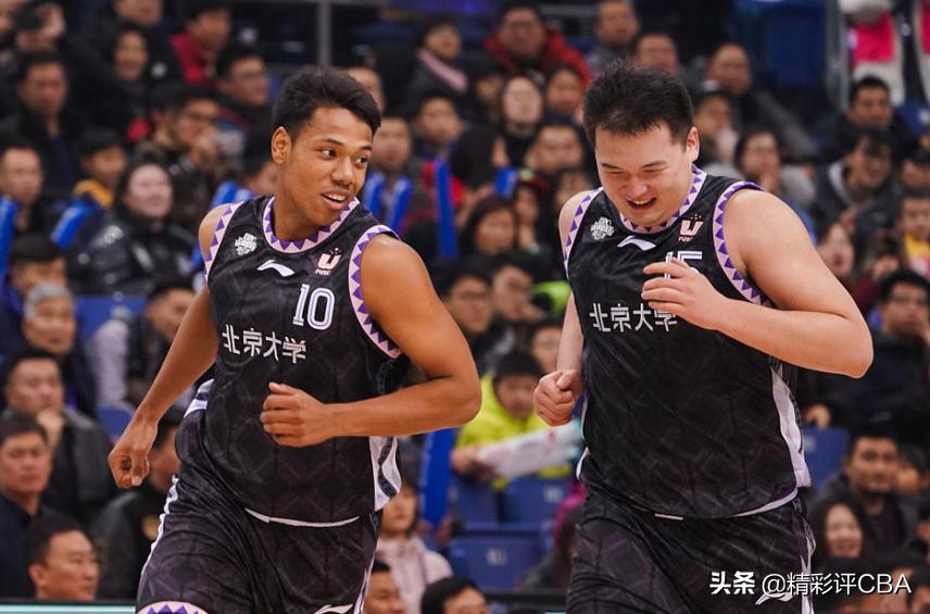 cba星锐赛广东宏远,广东宏远星锐赛