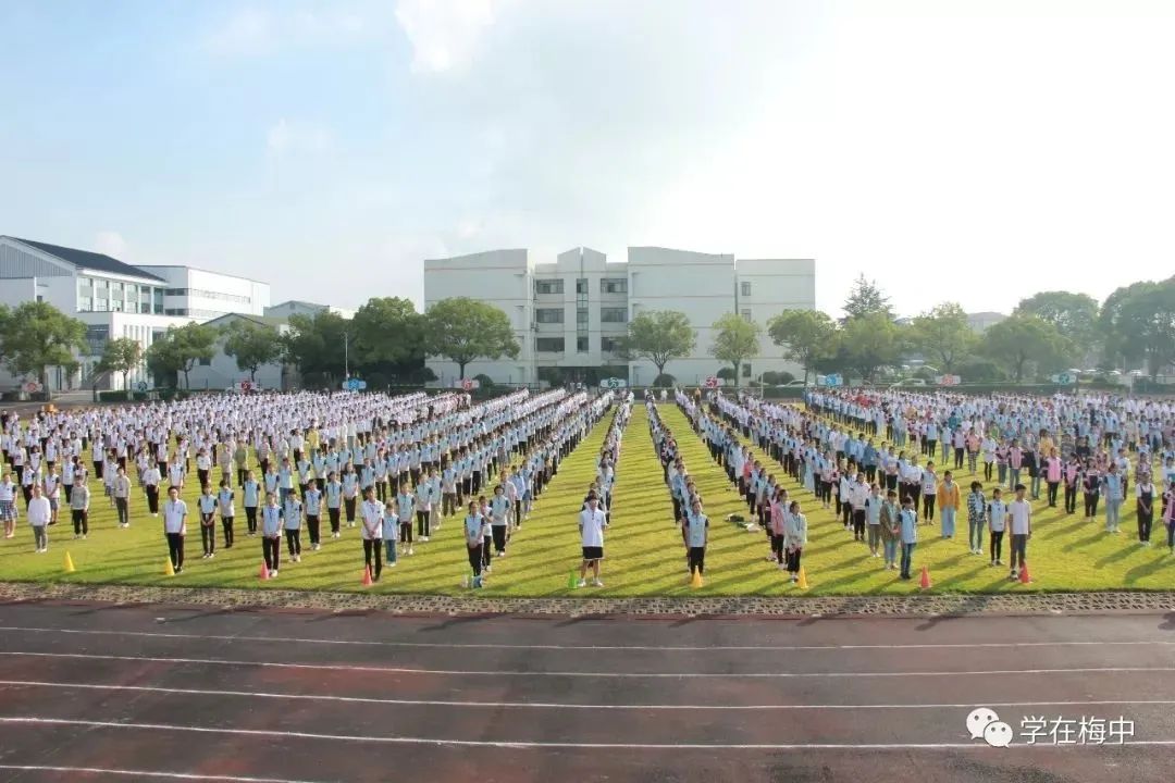 甯哥啛鍚冨枬鐜╀箰鎺ㄨ崘,甯哥啛鍚冨枬鐜╀箰鏀荤暐