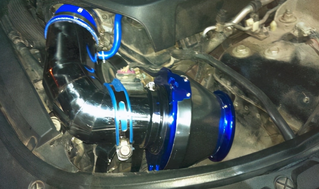 老司机驾驶小常识,老司机驾车小知识