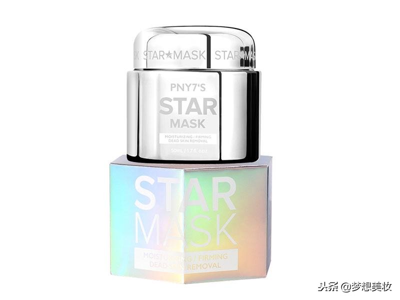 閭ｄ簺骞翠拱杩囩殑闆峰搧,閭ｄ簺骞磋窡椋庝拱杩囩殑闆峰搧