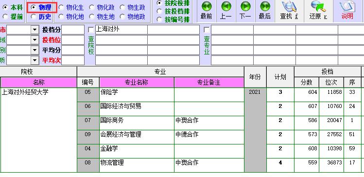 涓婃捣瀵瑰缁忚锤澶у瑙ｈ,涓婃捣瀵瑰缁忚锤澶у浠嬬粛
