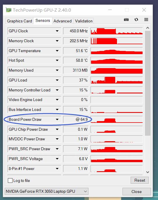 雷神911air1050游戏本测评,雷神911air星战5代游戏本评测