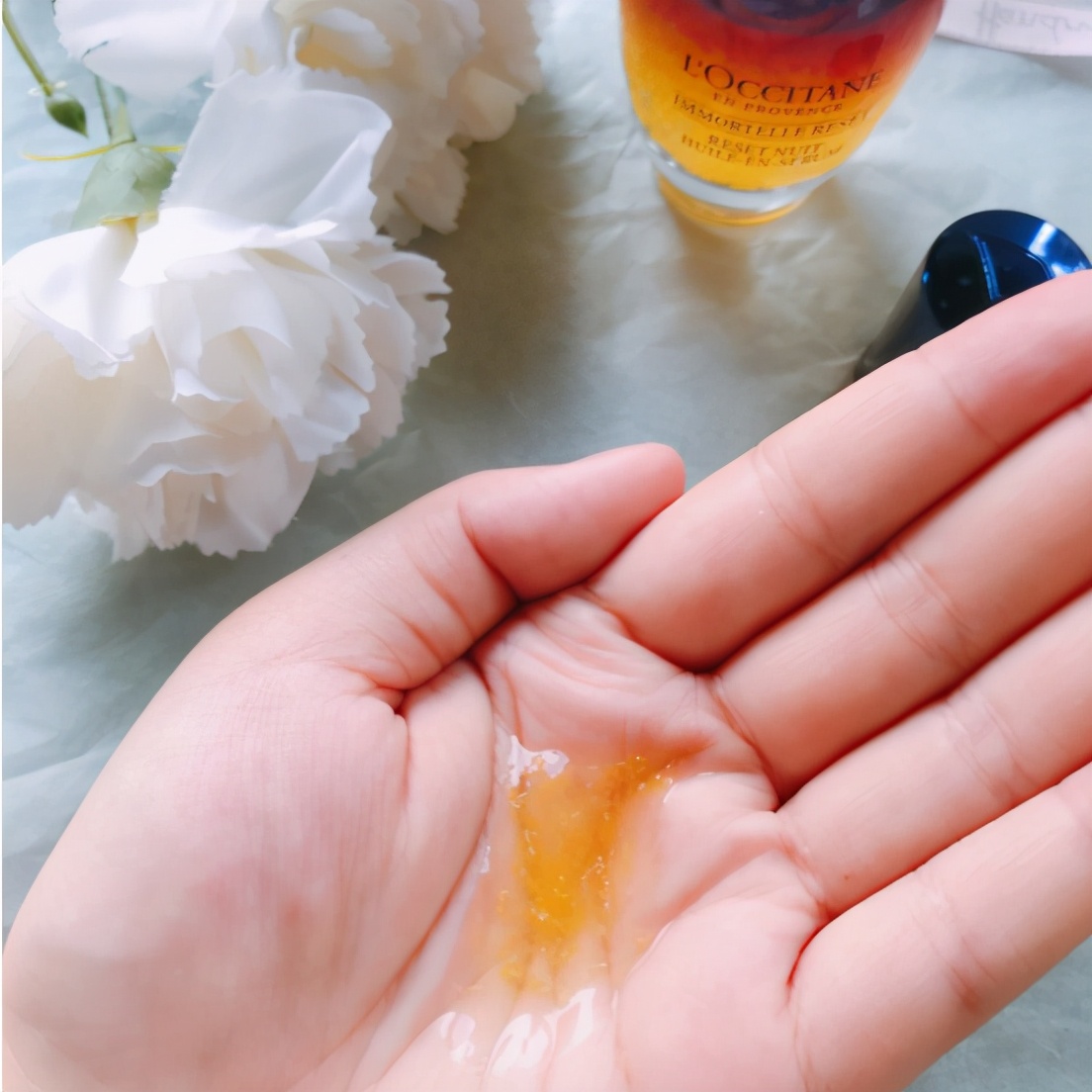 娇韵诗双萃精华和复原蜜哪个好用,娇韵诗双萃精华真的好用吗