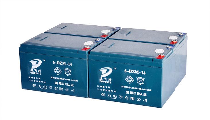 电动车老款配件,电动车修车老师傅告诉你