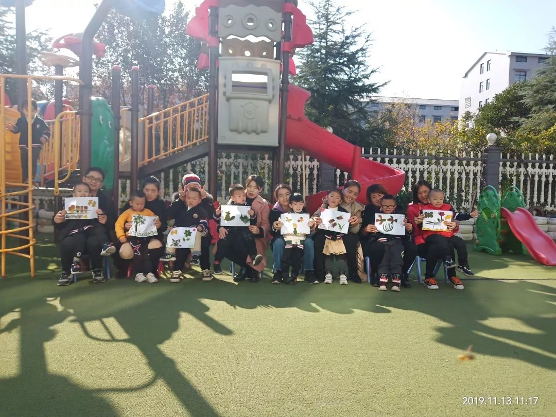 格林童话亲子乐园富顺,格林童话亲子乐园成都