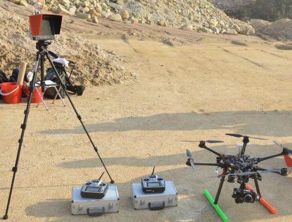 农村量房子的利弊,农村最近为什么都在量房子