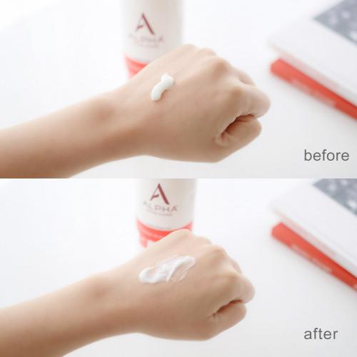 身体乳推荐2020,身体乳年度推荐清单来了