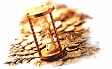 外汇如何构建自己的交易系统,外汇交易系统技巧和方法