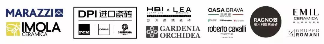 鍏卞垱缇庝附涓浗瀹樺,瀹樺鍏卞缓缇庝附涓浗