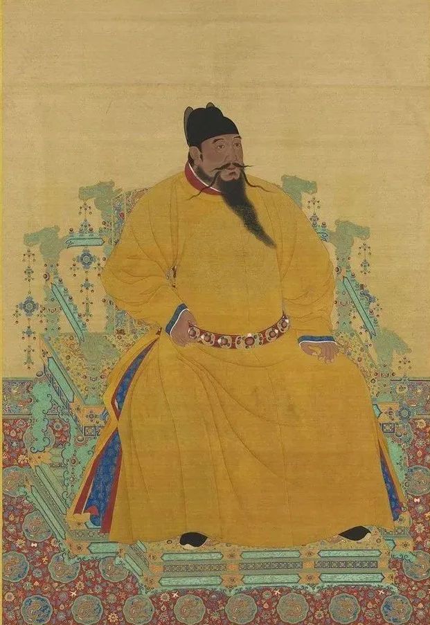 开原第一狠人视频,铁岭东北城