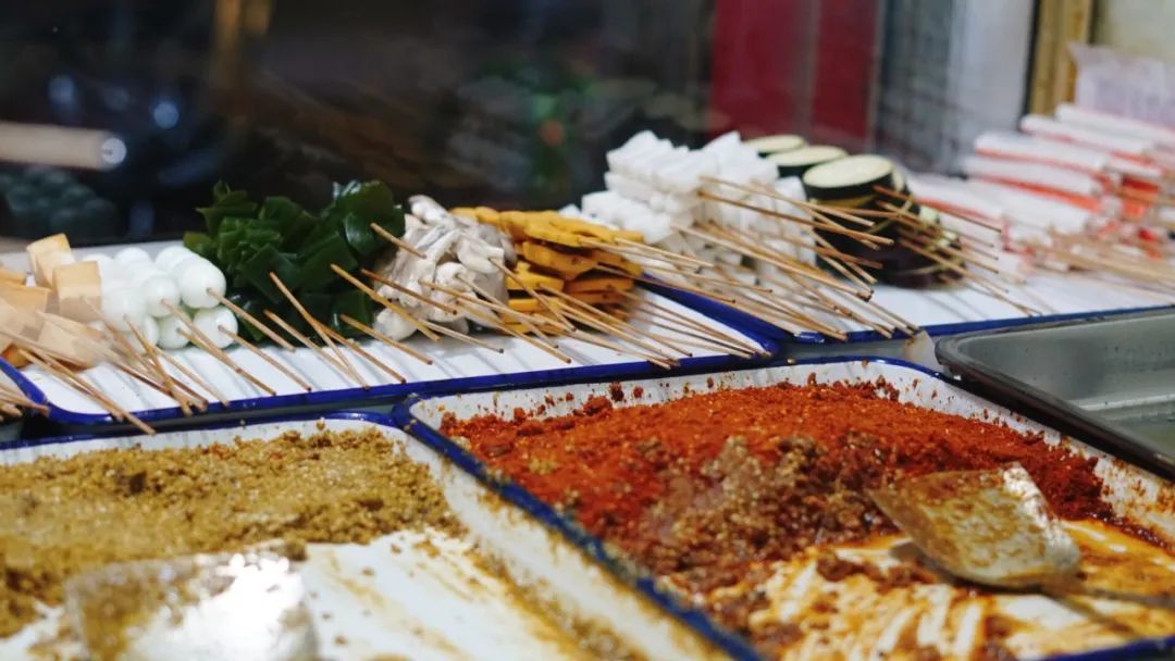 黄河新村淮安,黄河新村最新视频