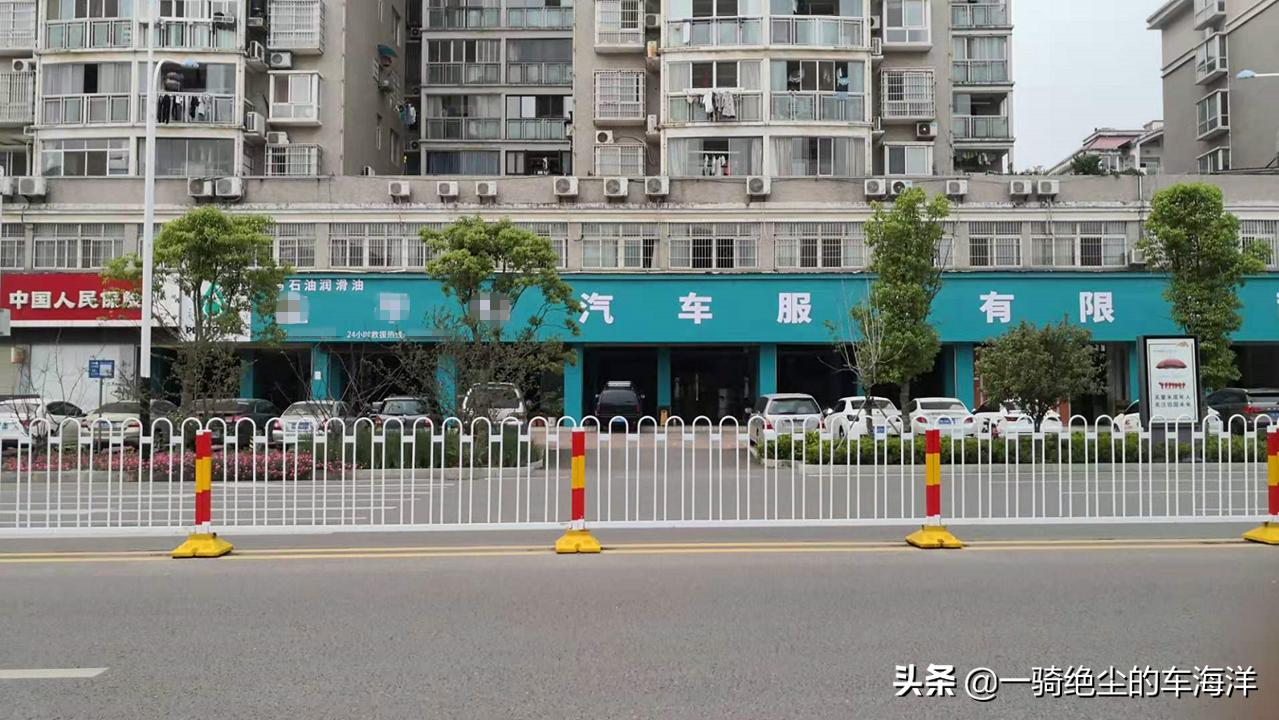 如何做好一个销售需要记住哪几点,销售真的那么简单吗