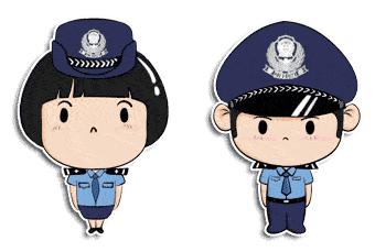 运城公安近期反诈骗进展,地推扫码诈骗案例最新