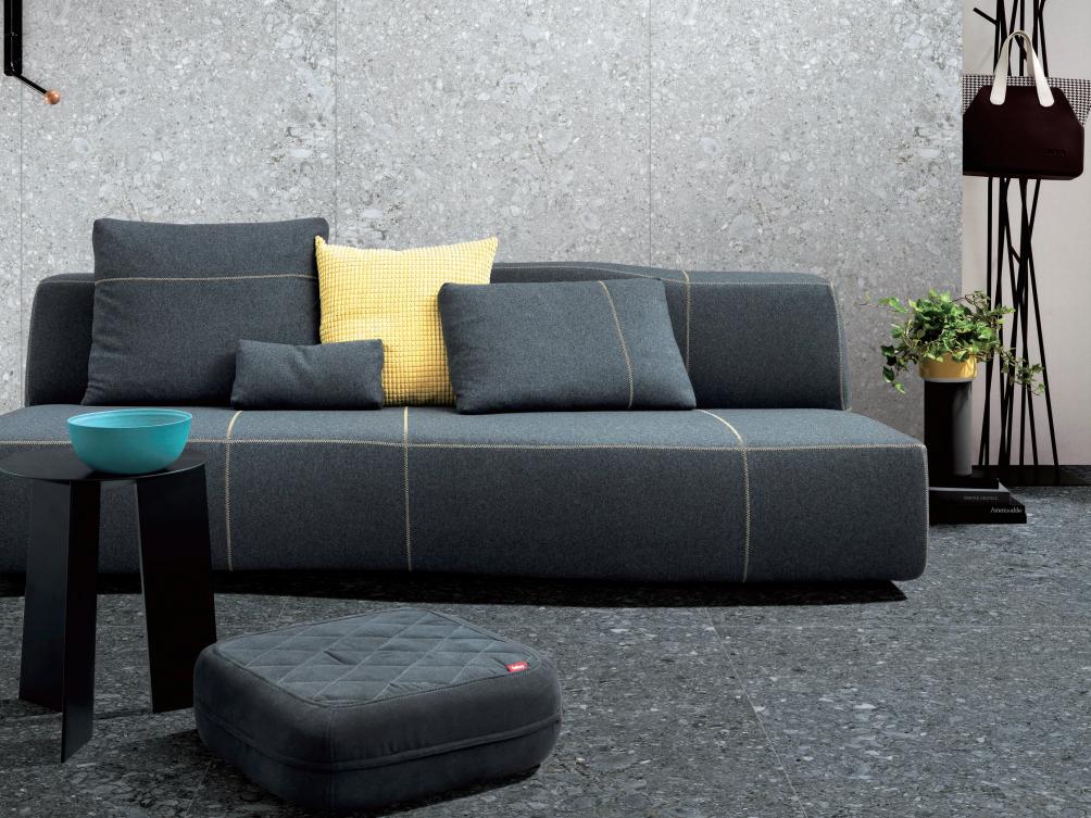 瓷砖品牌排行榜前十名博德,博德瓷砖几线品牌质量排名