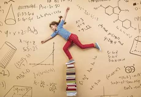 三八妇女节活动创意活动方案文案,三八借势文案