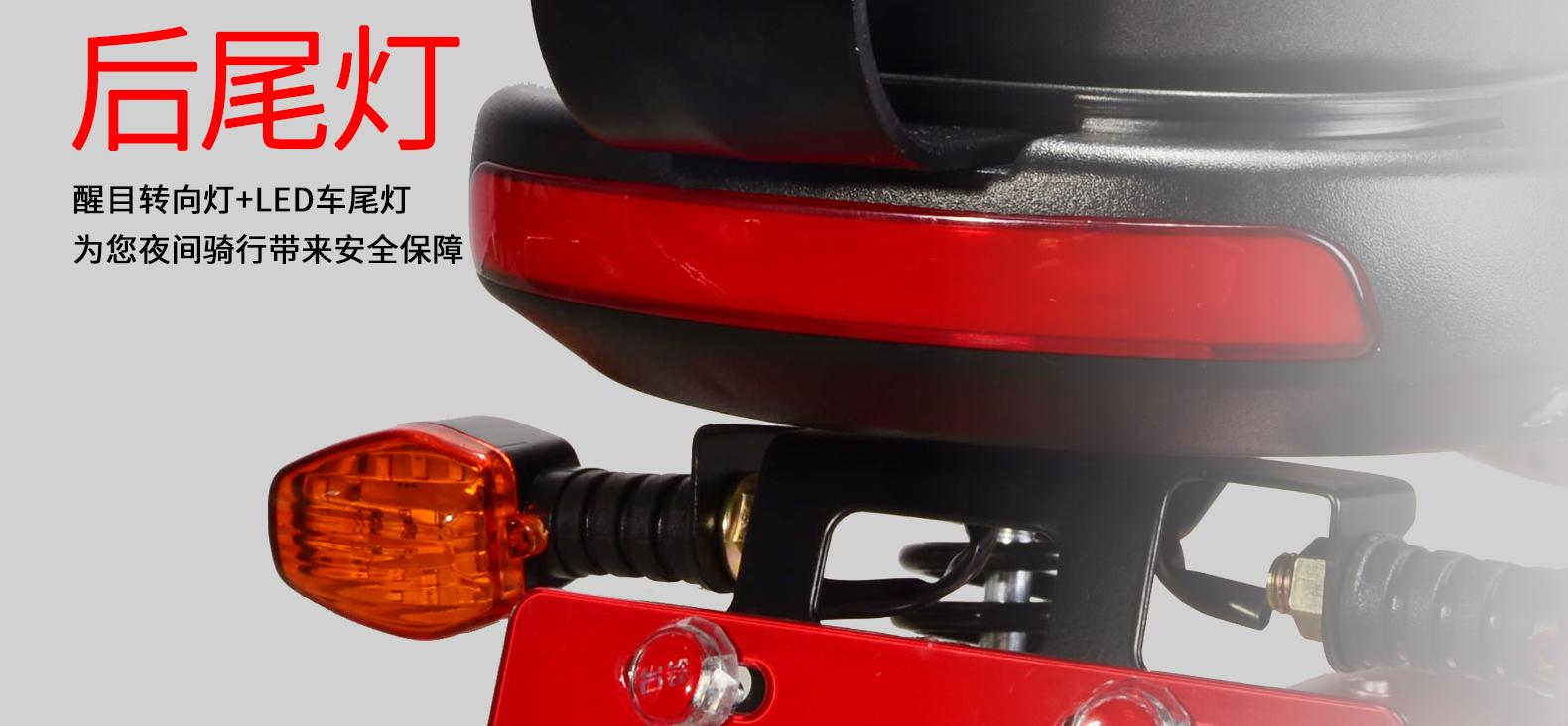 新国标有脚蹬的电动车,有新国标台铃电动车