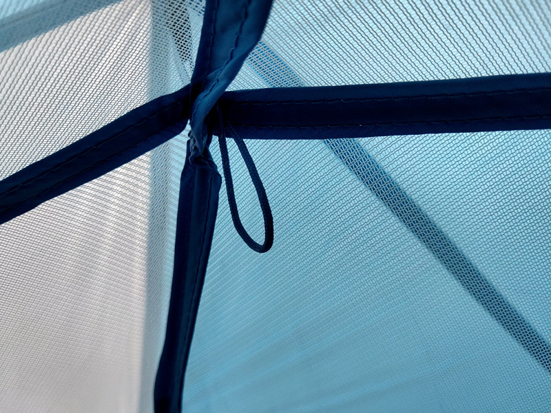 新冷山户外帐篷,新冷山帐篷