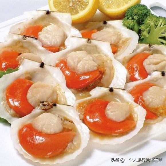 厦门海滨老城旅游,厦门最美海滨城