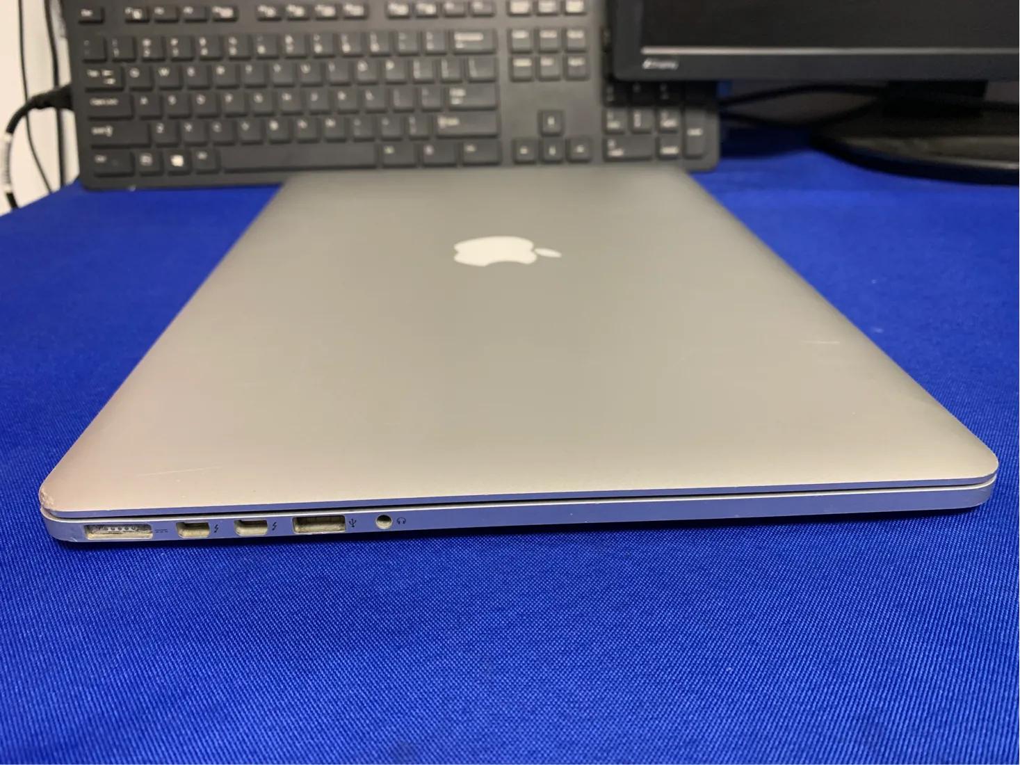 无锡戴尔台式机推荐,无锡戴尔台式机爆款