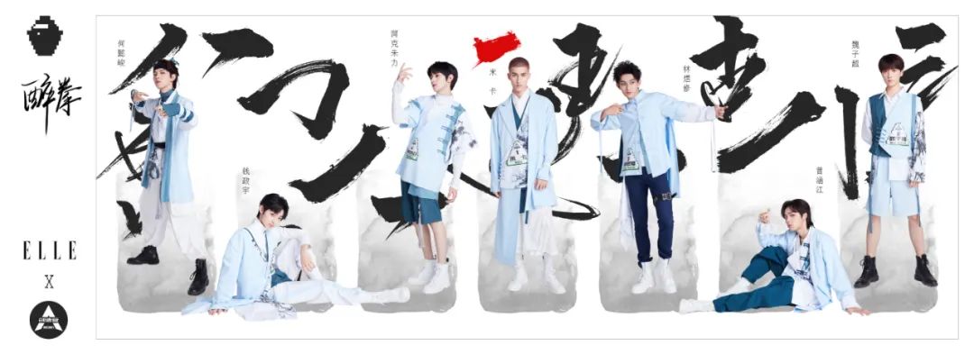 曾涵江为什么被称为浪漫的疯子,曾涵江说过的话