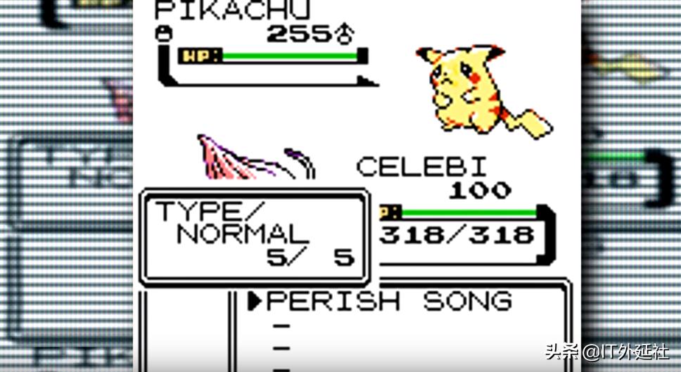 恐怖的紫苑镇bgm主题曲,口袋妖怪紫苑恐怖bgm