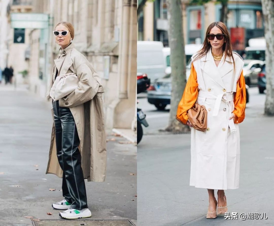 双十一最新爆款,双十一爆款商品