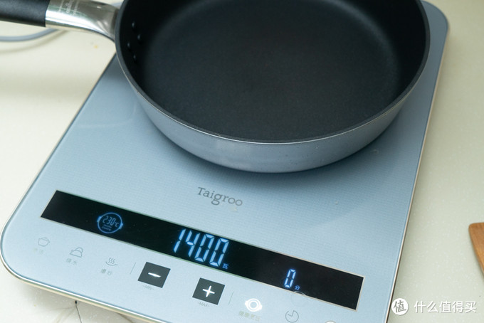 钛古电磁炉怎么样质量好吗,钛古电磁炉月光银和冰川银