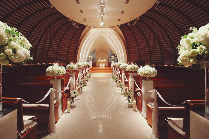 韩国人真实婚姻,韩国人结婚需要多少钱