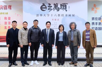 画家董志龙作品,董志龙经济学家