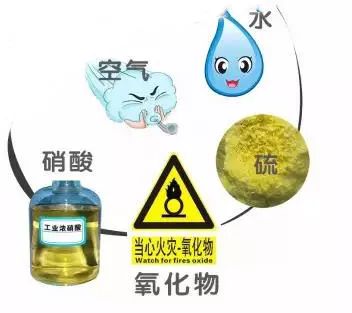 100多块钱的银戒指是真的吗,真的会有人花几千万买一个手表吗