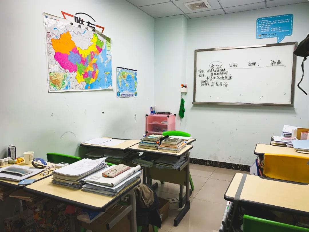 艺考文化课冲刺学校哪家比较好,艺考机构测评怎么测