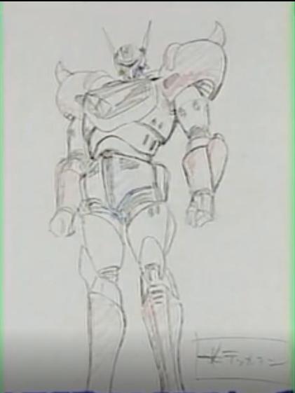 宇宙骑士全部形态,宇宙骑士所有骑士介绍