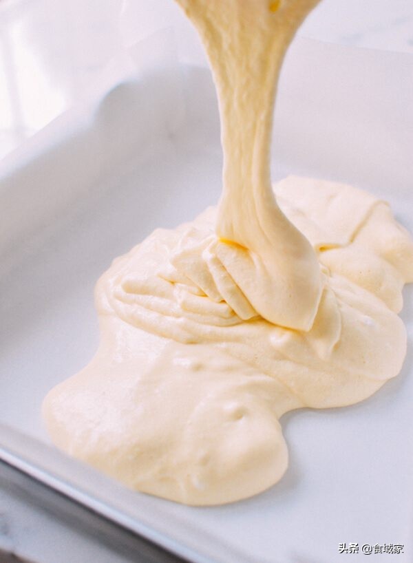 台北伴手礼去哪里买,排队都买不到的日式小圆饼