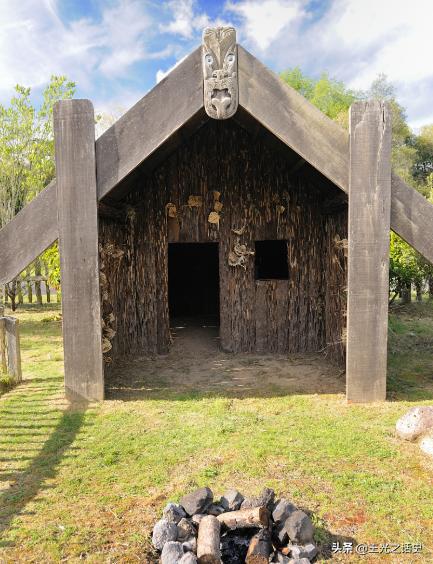 新西兰那么闲为什么是发达国家,新西兰这个国家靠什么发展的经济