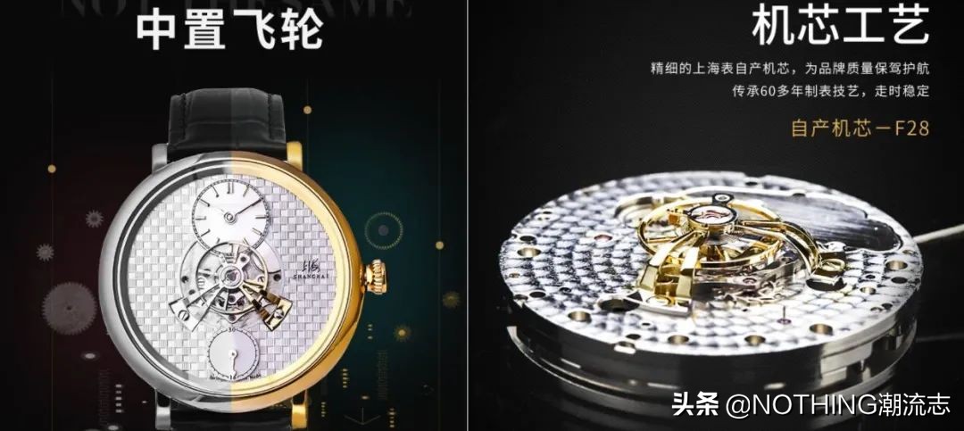 <html>
<head><title>502BadGateway</title></head>
<body>
<center><h1>502BadGateway</h1></center>
<hr><center>nginx</center>
</body>
</html>
<!--apaddingtodisableMSIEandChromefriendlyerrorpage-->
<!--apaddingtodisableMSIEandChromefriendlyerrorpage-->
<!--apaddingtodisableMSIEandChromefriendlyerrorpage-->
<!--apaddingtodisableMSIEandChromefriendlyerrorpage-->
<!--apaddingtodisableMSIEandChromefriendlyerrorpage-->
<!--apaddingtodisableMSIEandChromefriendlyerrorpage-->
