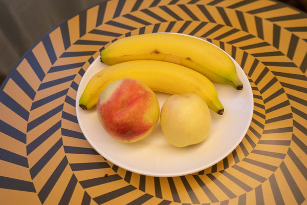 珠海长隆旅游攻略一天自由行,珠海长隆旅游攻略三天自由行