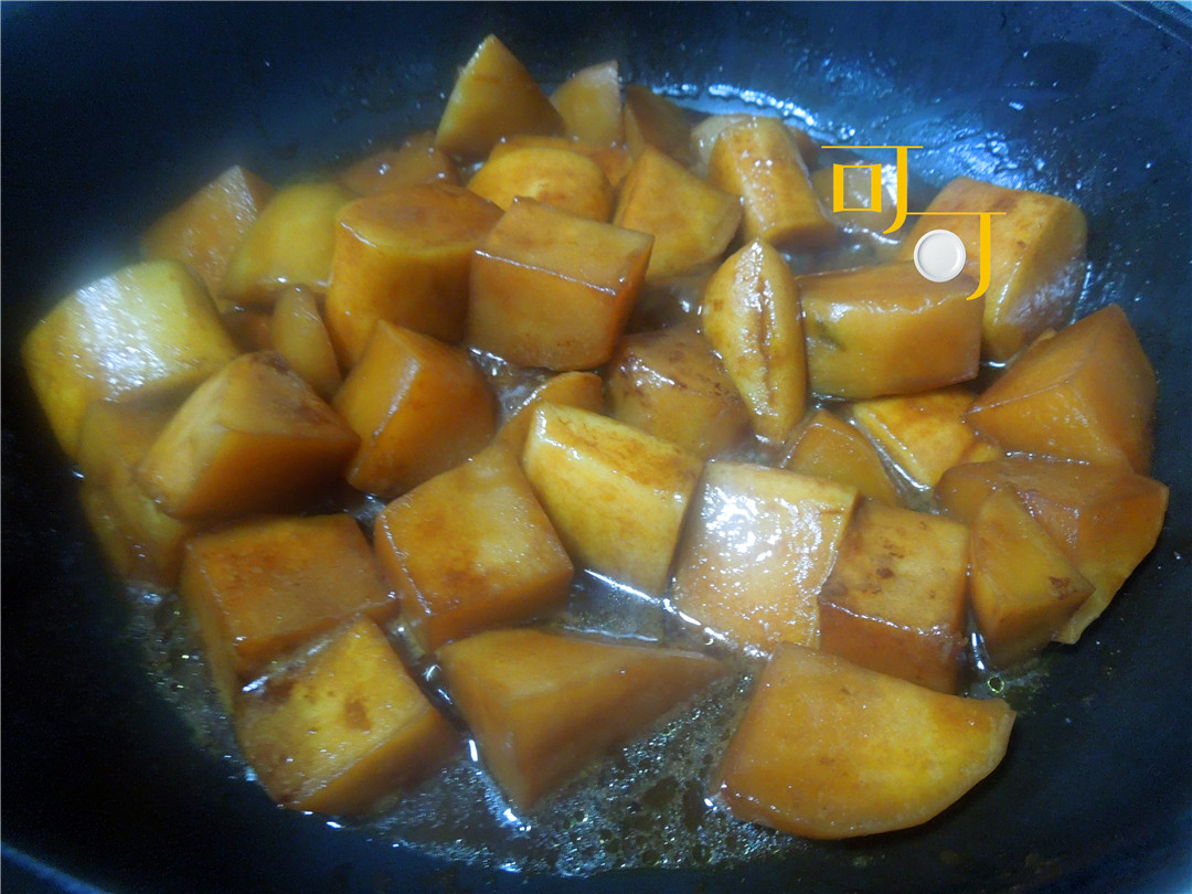 宁波大头菜除了烤年糕还有的做法,大头菜烤年糕大头菜学名叫什么