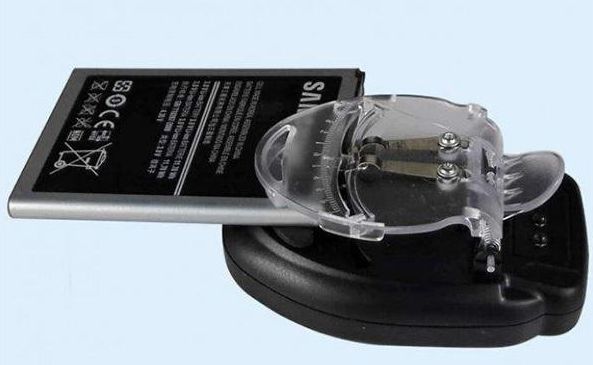 年营收10亿的小霸王，销量千万的甲壳虫，曾经很火但消失了的品牌