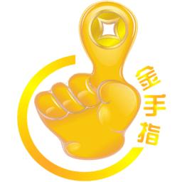 无中生有商业模式赚钱案例,无中生有谋发展