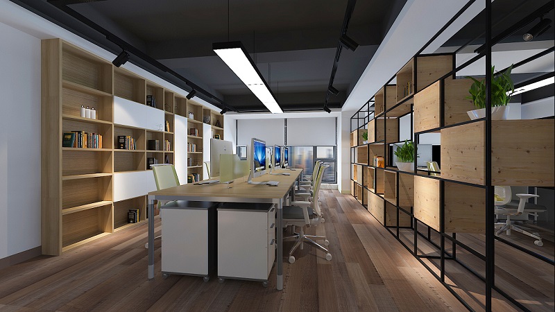 海信中央空调报价方案书,海信日立中央空调价格报价表