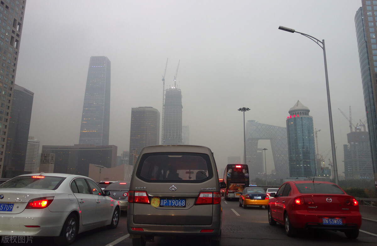 海淀北部新区的房子值得买吗,北京海淀上周楼市