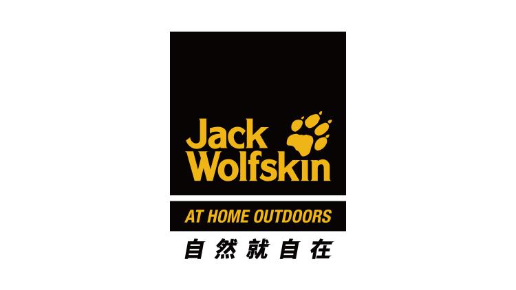 jackwolfskin狼爪冲锋衣黑白,jackwolfskin狼爪男士冲锋衣