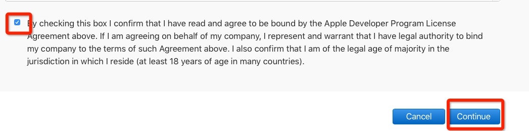 苹果企业开发者账号个体户,苹果开发者企业账号注册