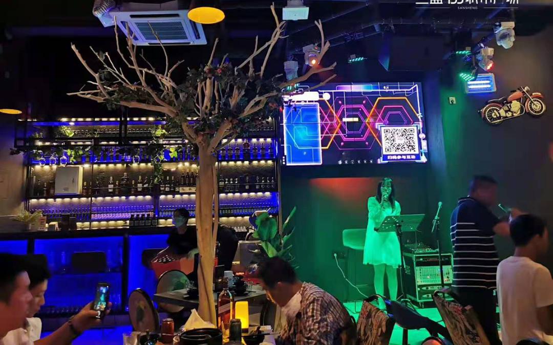 三盛i33城市广场健身馆,三盛i33城市广场招商