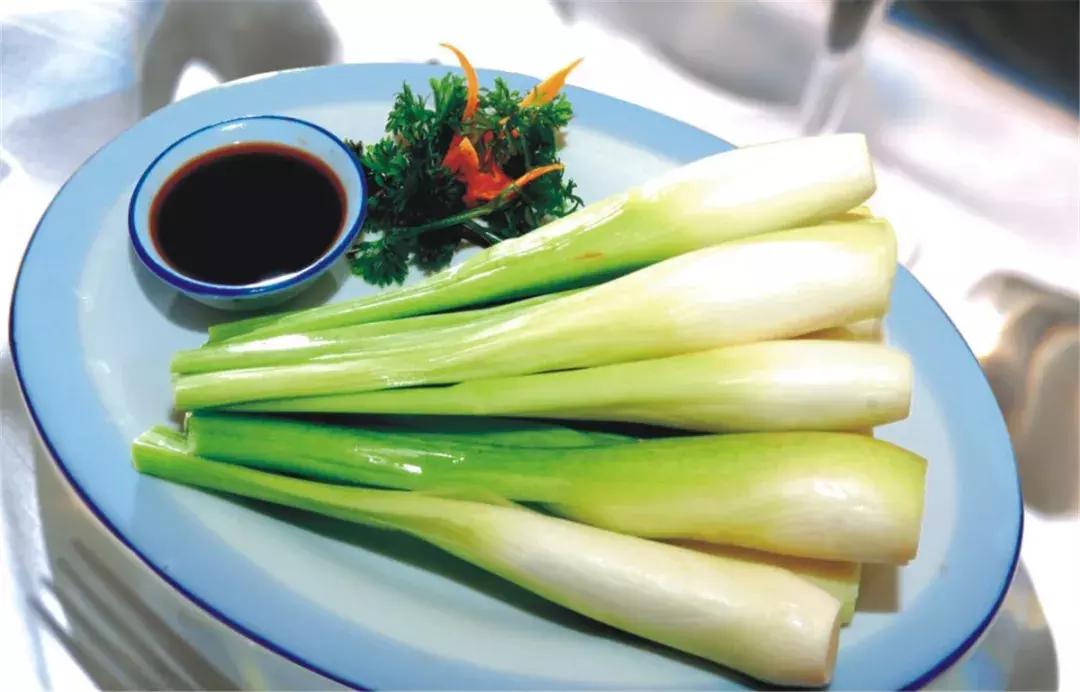 真正尝一口就忘不掉的特色美食,那些尝一口忘不掉的特色美食