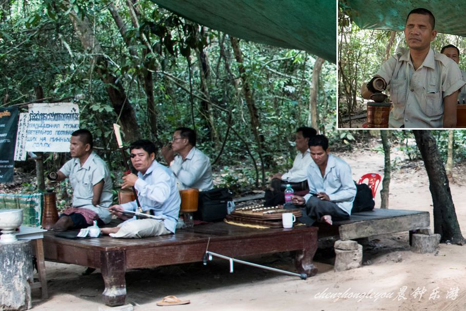 崩密列的简介,崩密列的详细介绍